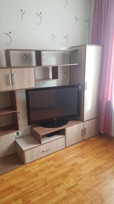 Сдаю 1ую квартиру