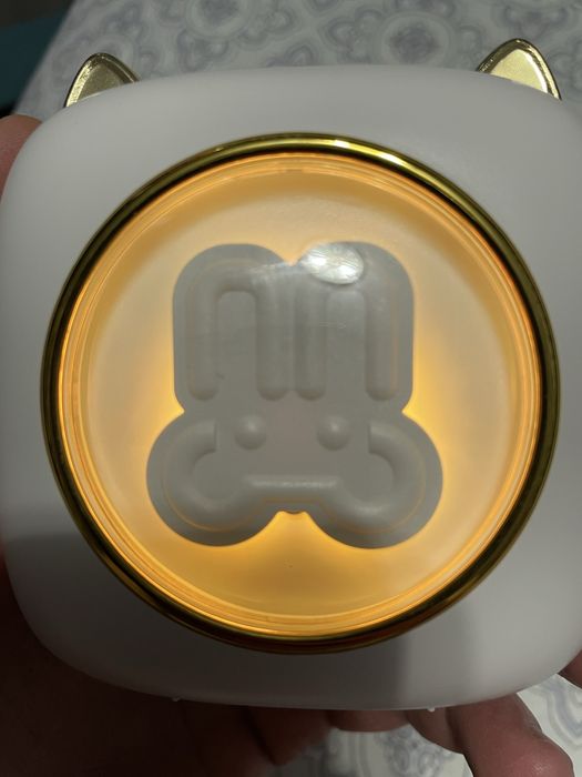 Минипринтер для телефона