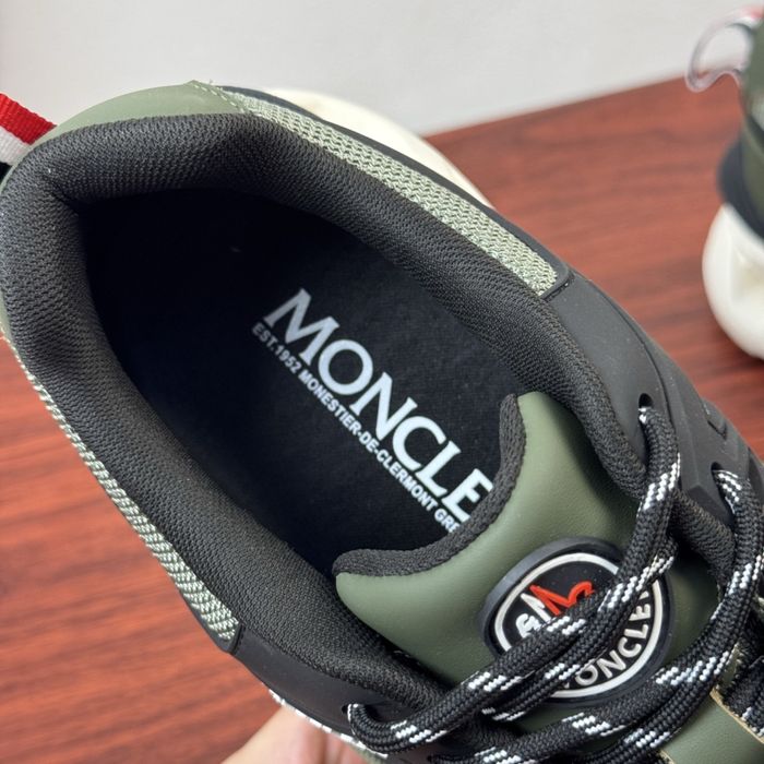 Adidasi Moncler , calitate premium , pe comanda , noi , 43