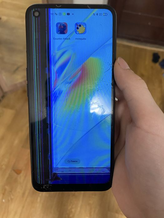 Орро а 54 обмен на любой телефон