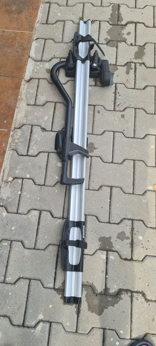 Suport  bicicleta thule