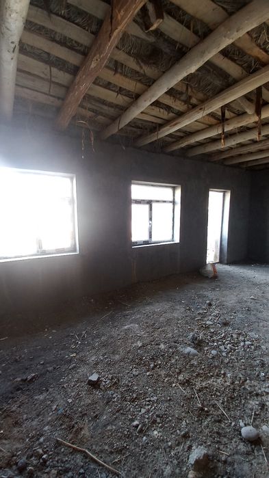 Кирарик дом 2.5 соток 4 комнаты