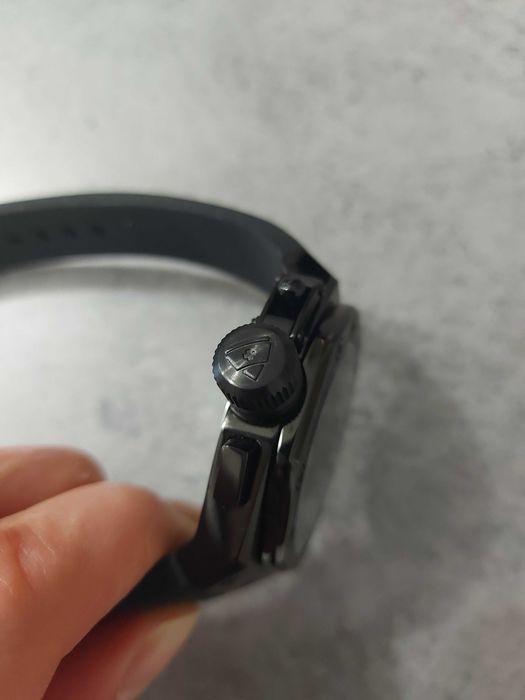 Swiss Legend  нов мъжки часовник