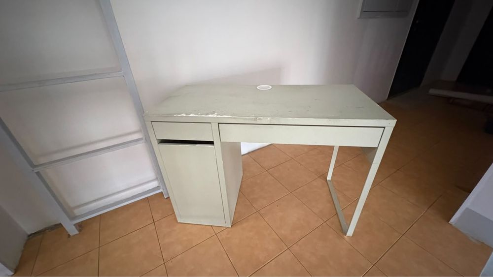 Продам кресло в хорошем