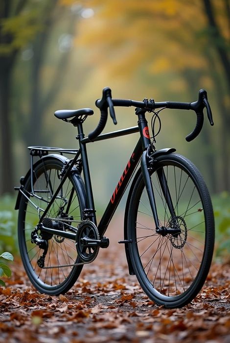 Velosiped ijarasi / Аренда велосипедов