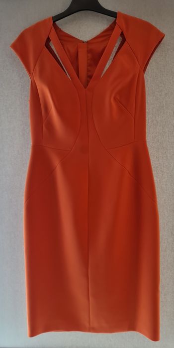 Rochie cocktail/ seara Karen Millen