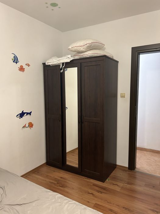 Продава се Тристаен апартамент в Созопол - 100 кв.м за 41 €/кв.м - Снимка #5