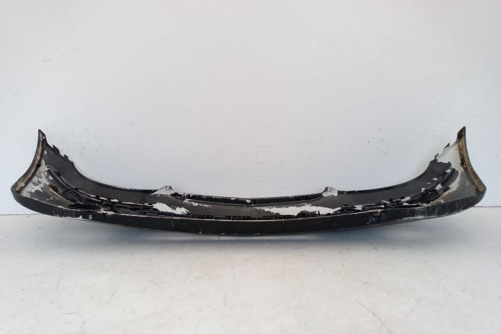 Bara Fata  Transport gratuit! 1688851037 Mercedes-Benz A-Class W168 (