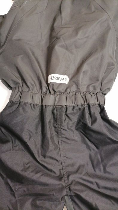 ZigZag зимен ескимос  Tek 15000