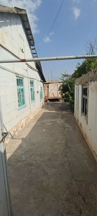 Продаётся участок в Аранче