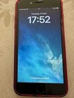 iphone 8 plus Айфон 8 плюс