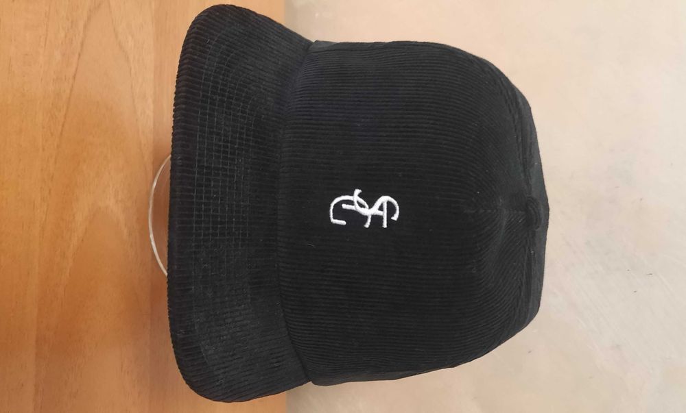 The Classics Yupoong