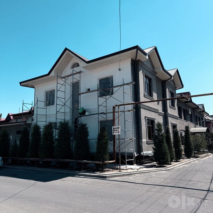 Эский16 йилик углавой главни кўча