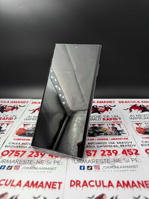 Samsung S22 Ultra 128Gb/8Ram