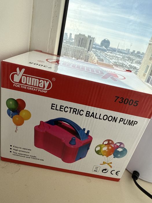 Готовый бизнес прокат платьев