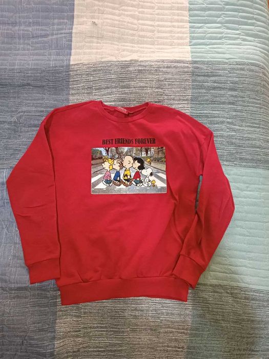 вещи на мальчика