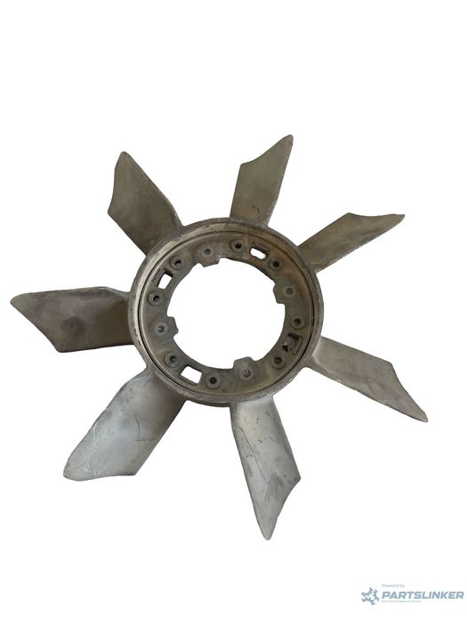 Palete Vascocuplaj Ventilator Toyota Land Cruiser 90 _J9_ 1995 - > 3.0