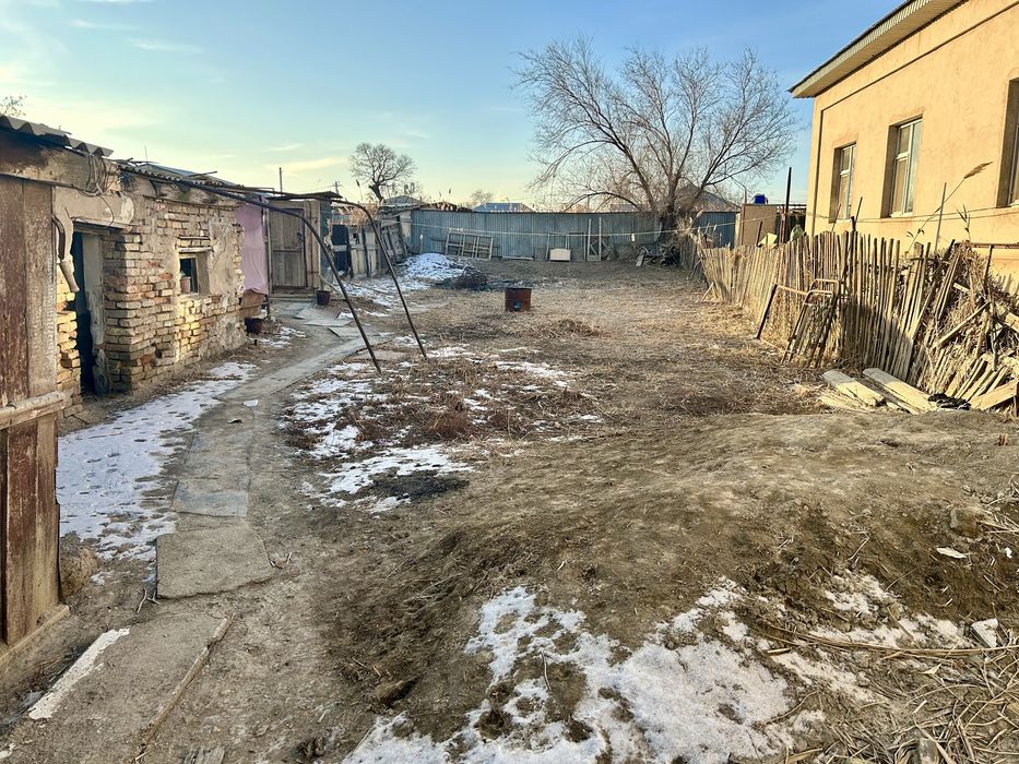 Продаю Дом В Шанхае