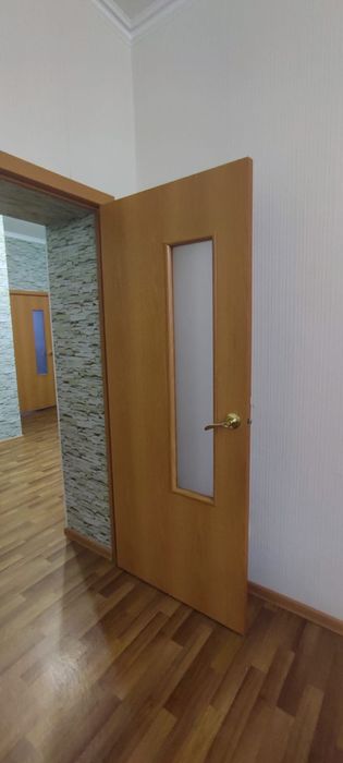 Б/у мебель и строй материалы