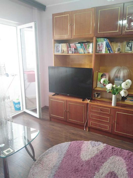 Apartament vanzare