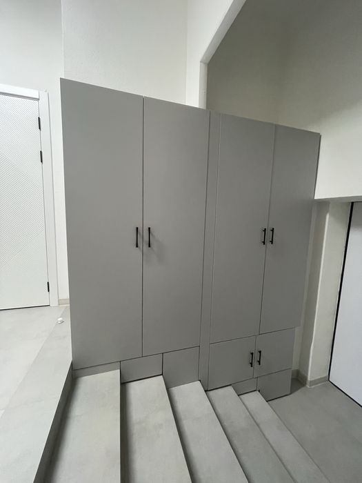 Плотник! Мастер на все руки 24/7