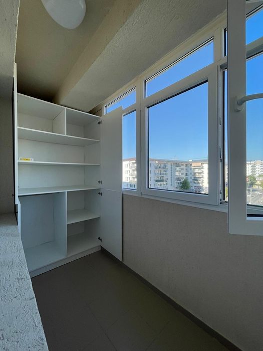 Închiriere apartament 2 camere decomandat