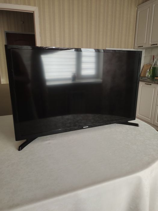 Телевизор Samsung