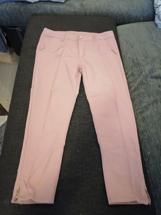 Дънки и панталони 10лв