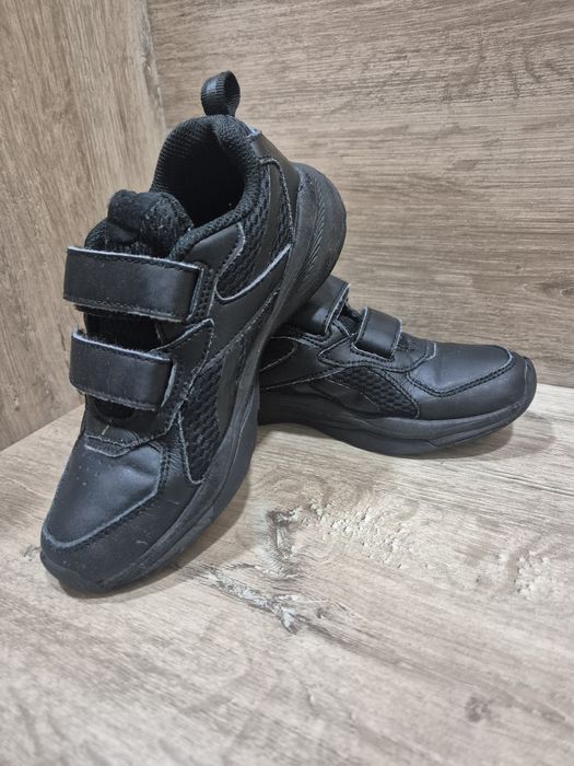 Маратонки Reebok