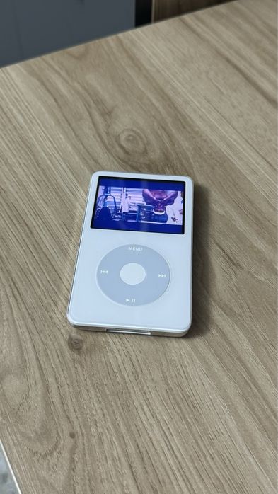 Продам Ipod classic 5