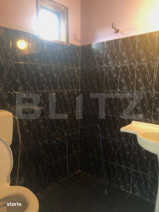 Apartament 2 camere, 41 mp, zona Parcul Central