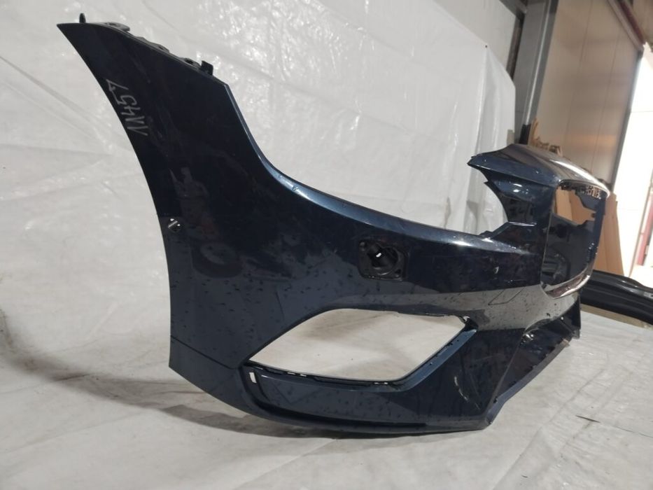 Bara fata Volvo S60, V60, 2018, 2019, 2020, 2021, 2022, 2023, 2024, cod origine OE 31455621.