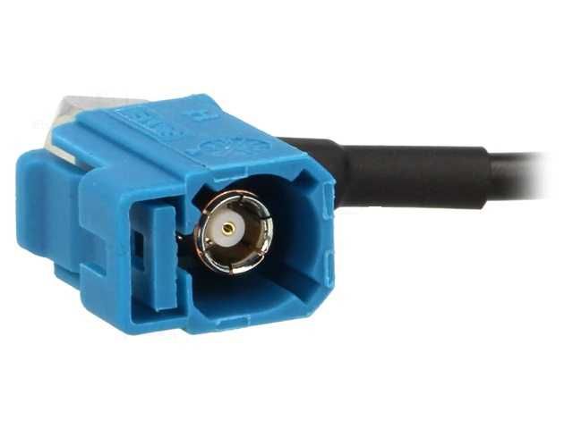 Antena Gsm Auto Gsm FAKRA Gsm Antena Semnal Gsm Antena Auto Gsm