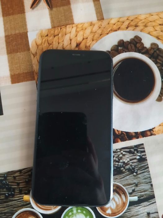 Vand iphone 11 68 sanatate