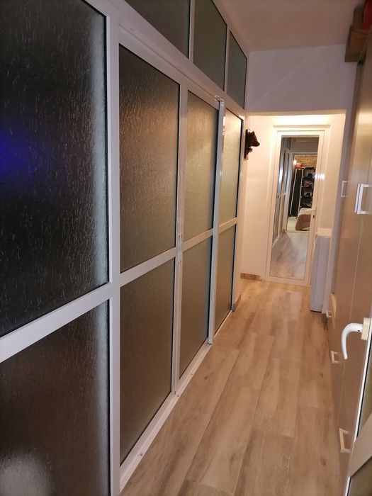 Apartament 2 camere Str Flacăra