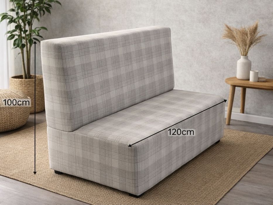 Продам диваны 2шт ,