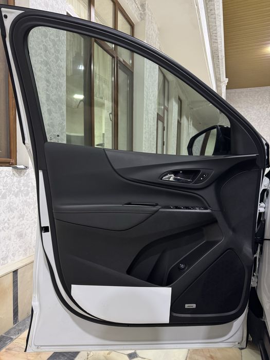 Equinox 2023 yil full