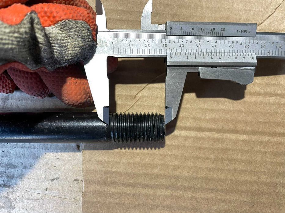 Кука за теглене Ухо Renault Zoe Dacia Logan Sandero Wagon