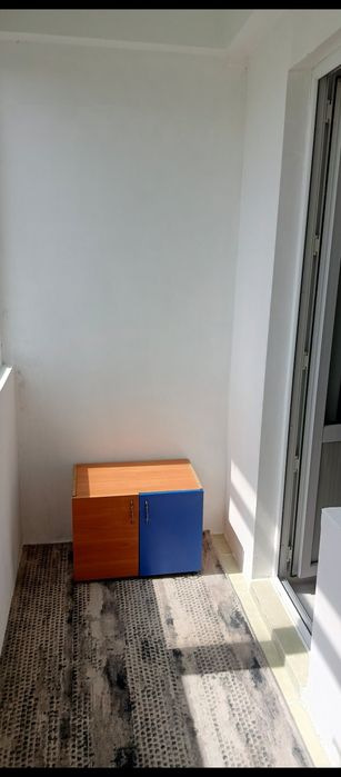 Продам 2-х комнатную