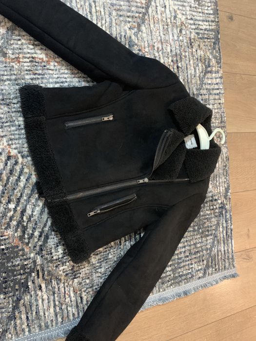 В отличном состояний на 9-10 лет