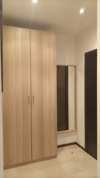 Дава се под наем Двустаен апартамент в Варна, м-т Траката - 72 кв.м за 173000 € - Снимка #5