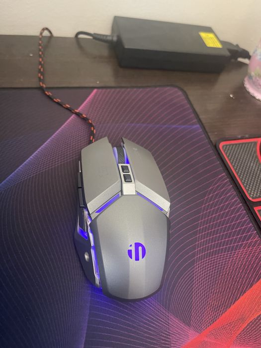 Продам Ноутбук Acer Nitro 5
