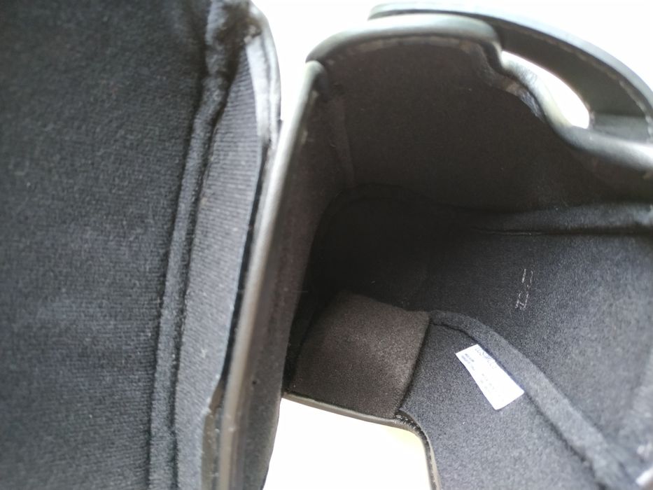 Сумка для фотоаппарата Sony