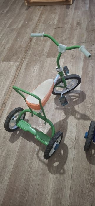 Продается детский велосипед Балдырган