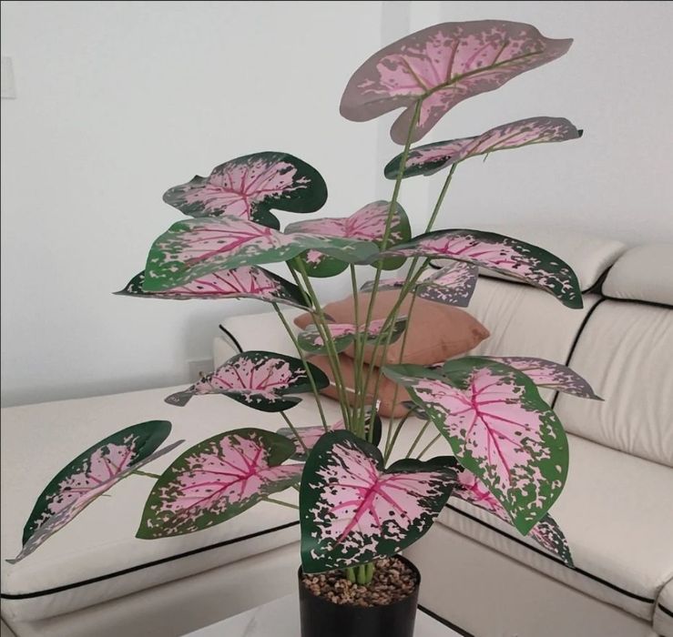 Продам искусственный цветок