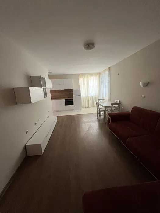 Продава се Двустаен апартамент в к.к. Слънчев бряг - 67 кв.м за 485 €/кв.м - Снимка #5