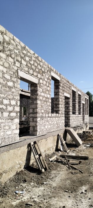Каменщик в Актобе