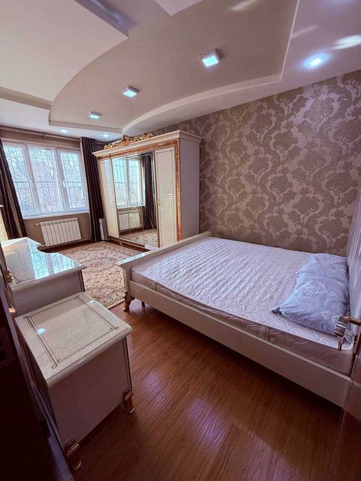 Госпиталка  3х/3/5    ор-р Рынок