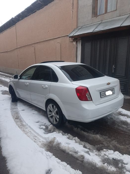 Jentra 1.5 2014 yil 3 pozitsiya Metan gazi bor