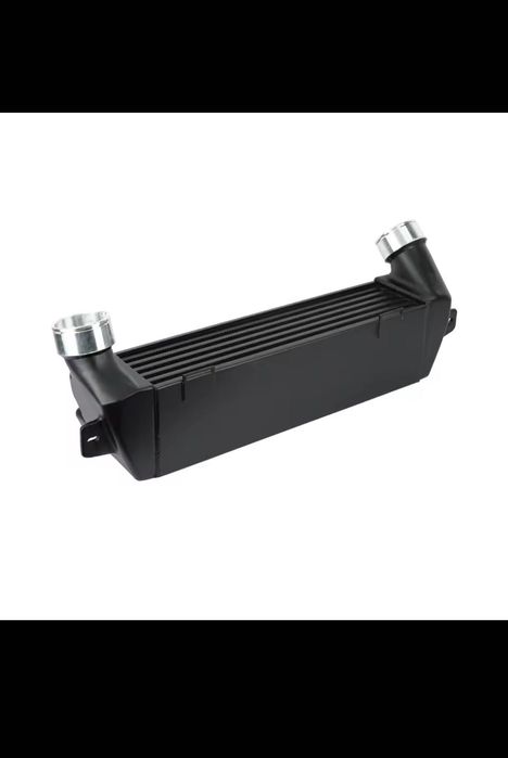 Intercooler pentru BMW e90
